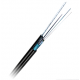 Fiber Optical Cable