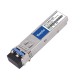 3Gbps Dual Receiver Video SFP Transceiver with DDM SPT-P2RV3-XXD