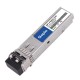 SPT-P856G-S3, 850nm 6.25Gbps SFP+ SR Transceiver for CPRI and OBSAI