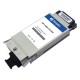 1.25Gbps 1310/1490nm BIDI GBIC Transceiver SPT-GB341G-S40