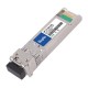 SPT-P136G-10,10km 6.25Gbps SFP+ Transceiver for CPRI and OBSAI
