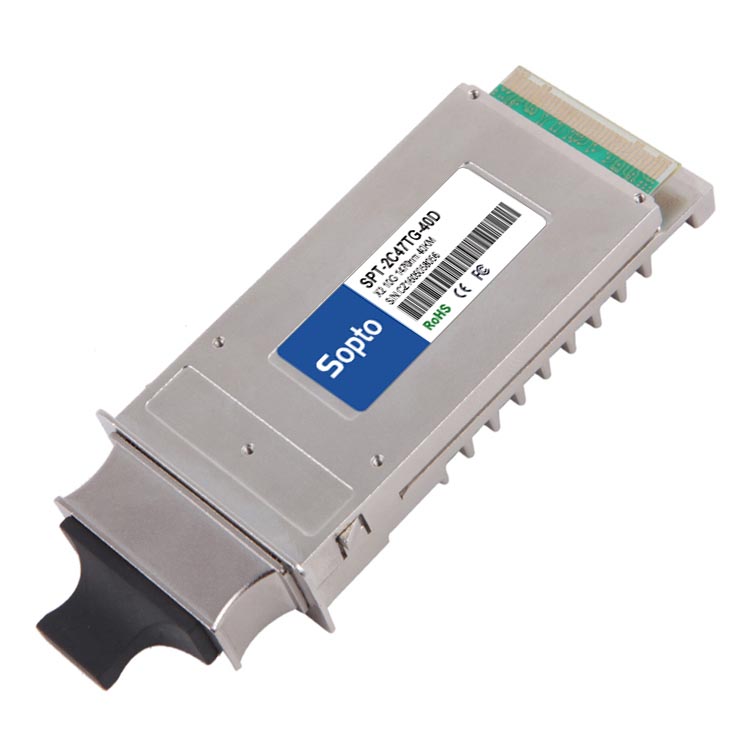 SPT-2C(47-61)TG-40D