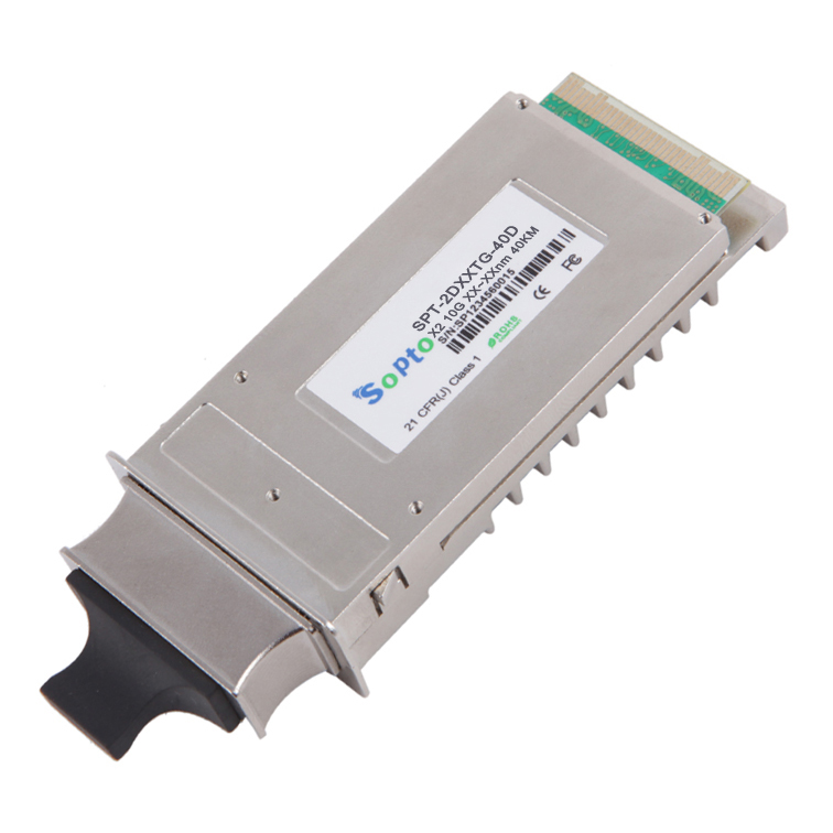 SPT-2D(17-61)TG-40D