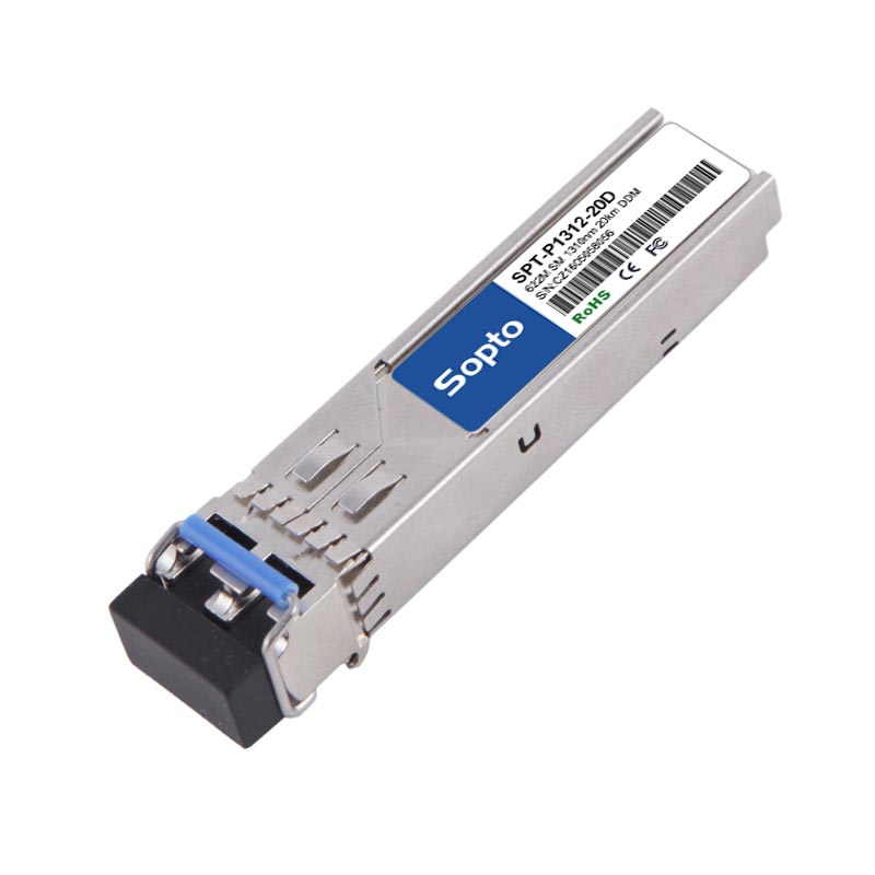 SPT-P1312-20(D)