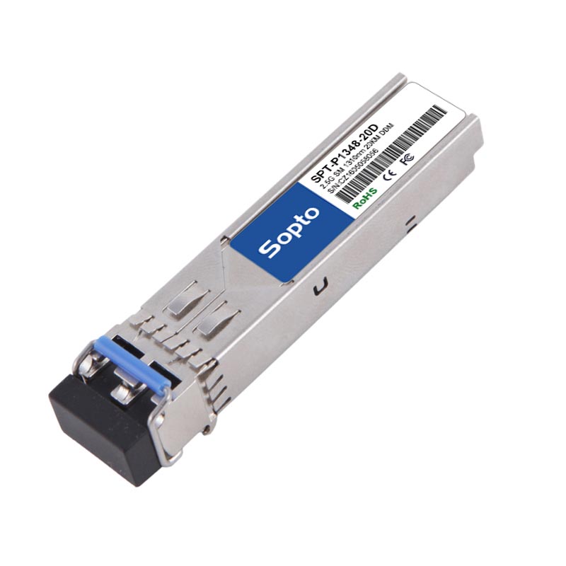 SPT-P1348-20(D)
