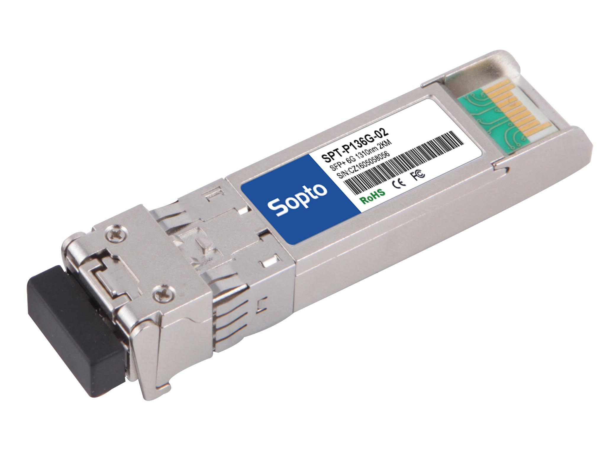 SPT-P136G-02
