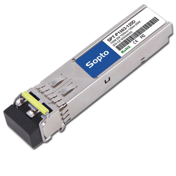 SPT-P1503-120D