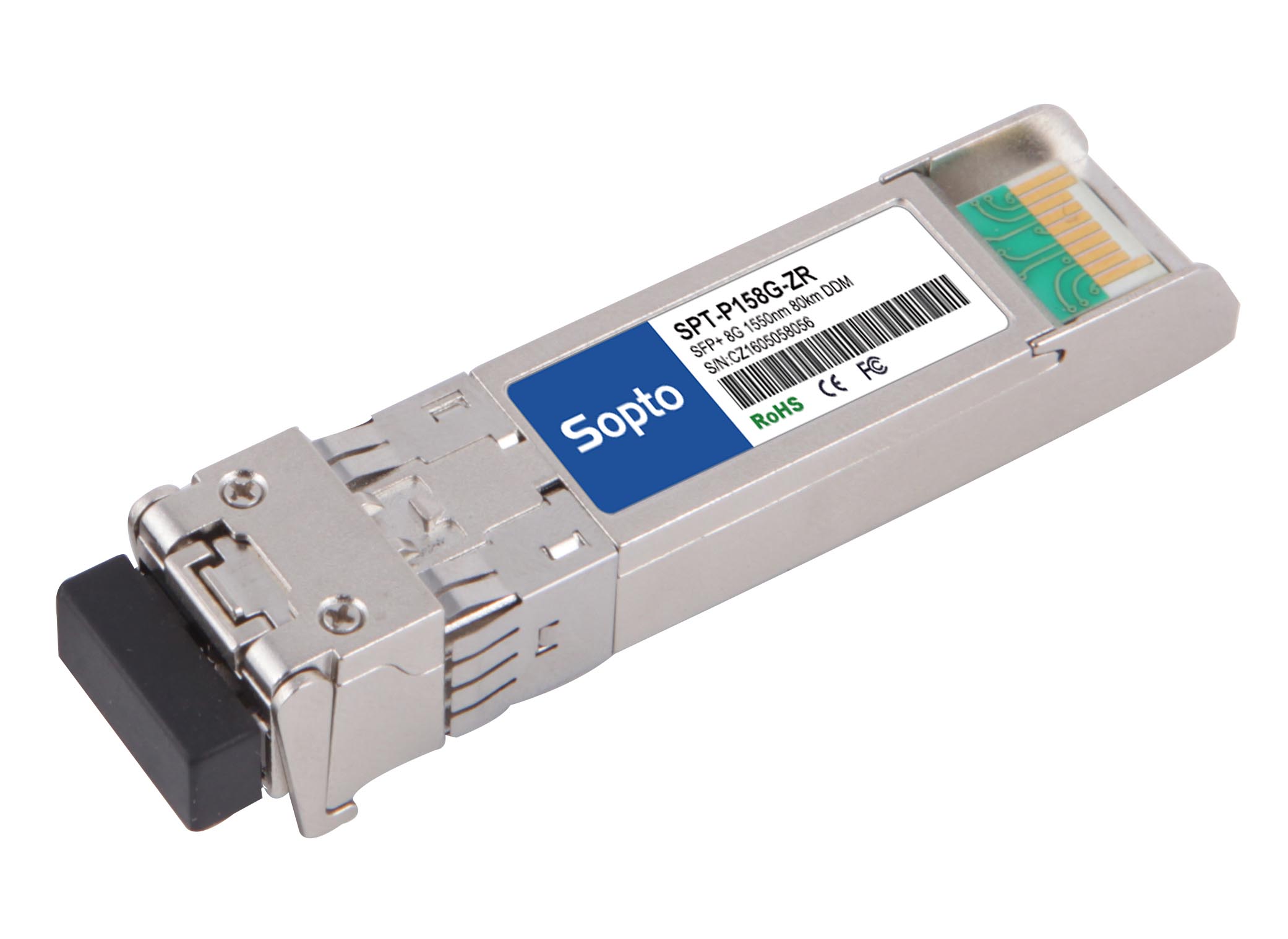 SPT-P158G-ZR