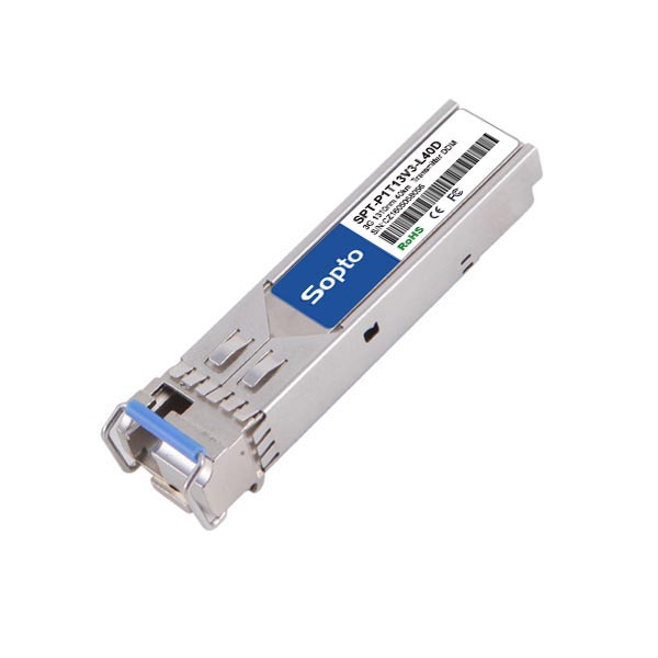 SPT-P1T13V3-L40D