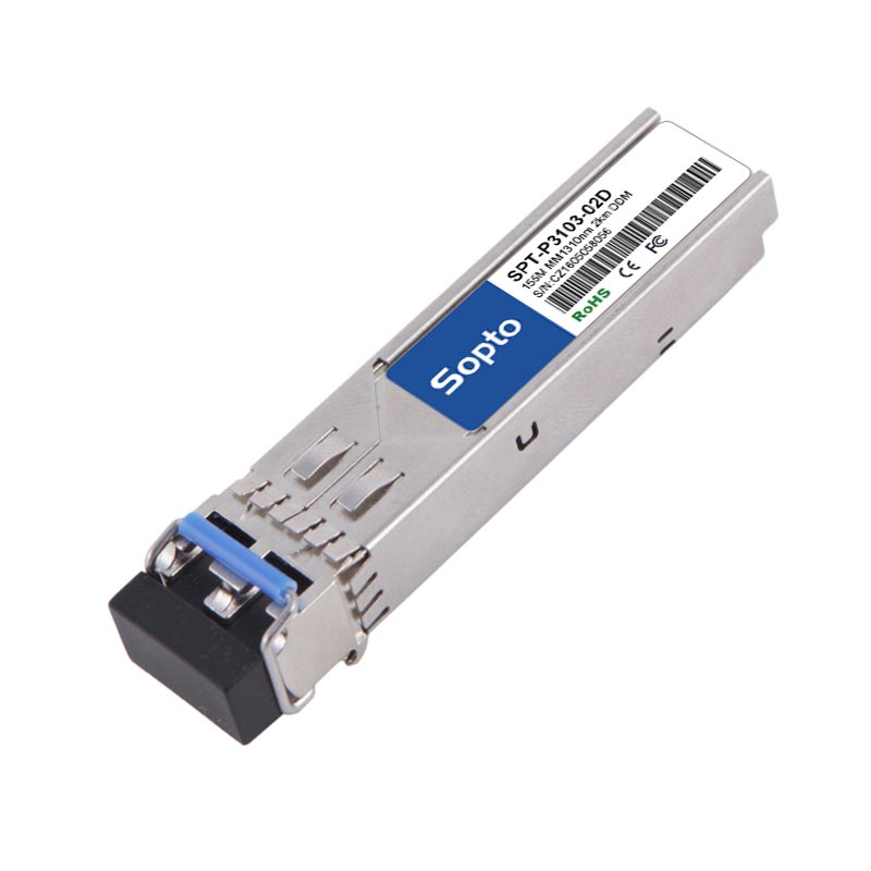 SPT-P3103-02(D)