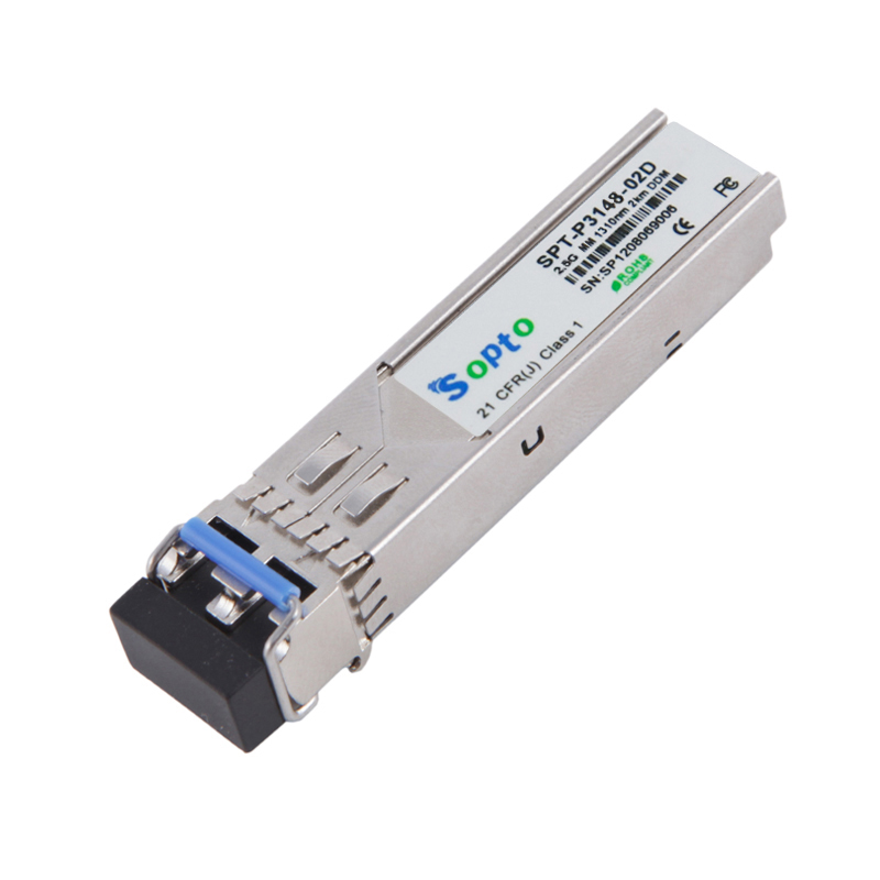SPT-P3148-02(D)