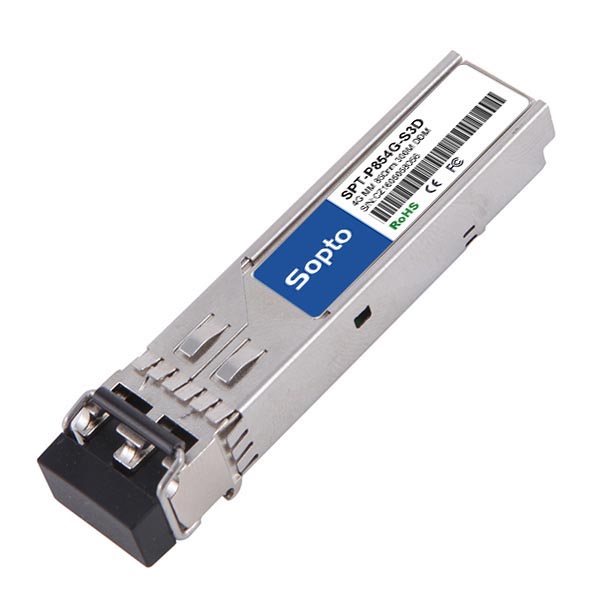 SPT-P854G-S3(D)