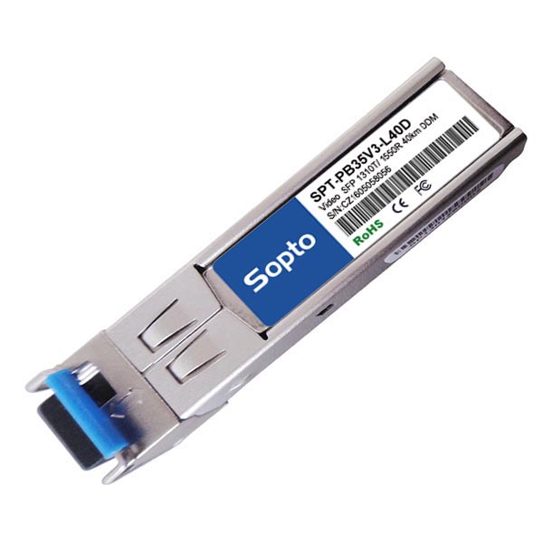 SPT-PB35V3-L40D