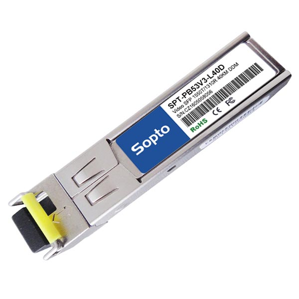 SPT-PB53V3-L40D