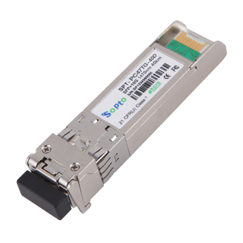 SPT-PC(27-61)TG-40D