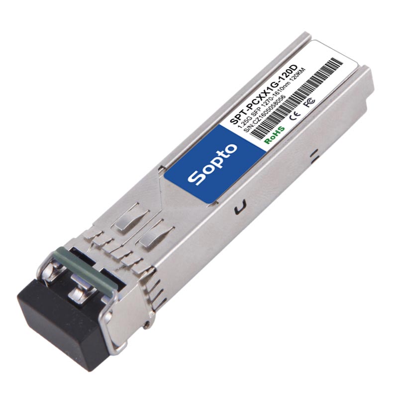 SPT-PC(27-61)1G-120D