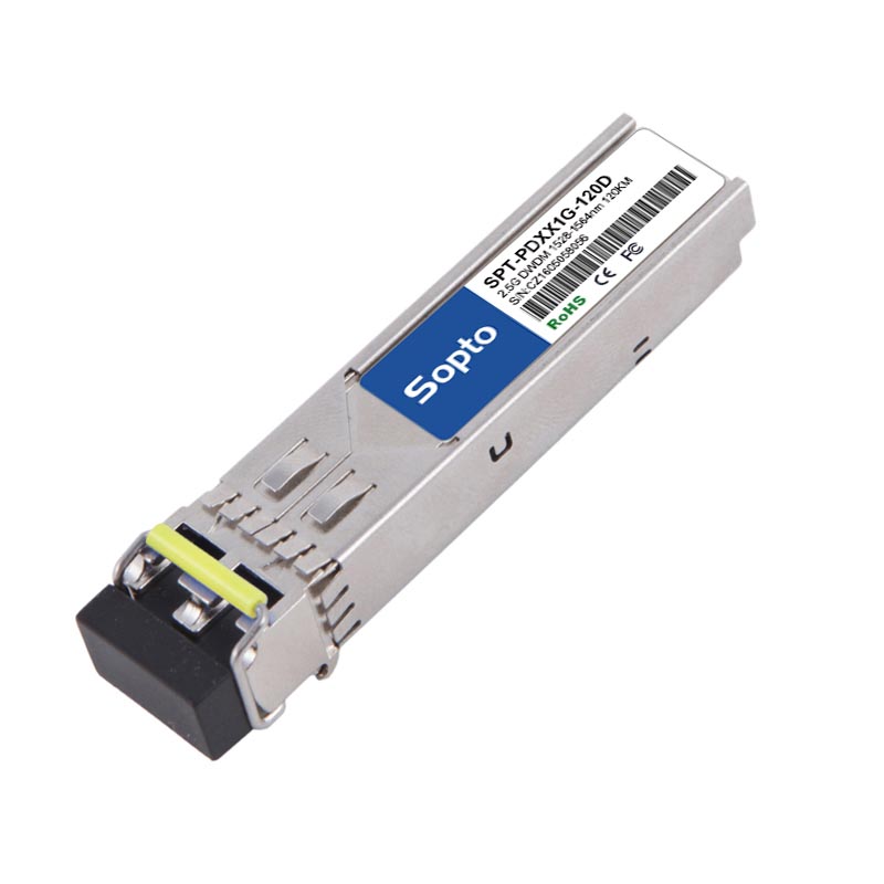 SPT-PDXX1G-120D