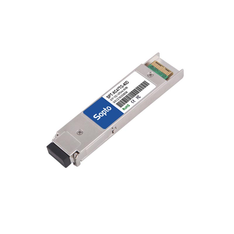 SPT-XC(47-61)TG-40D