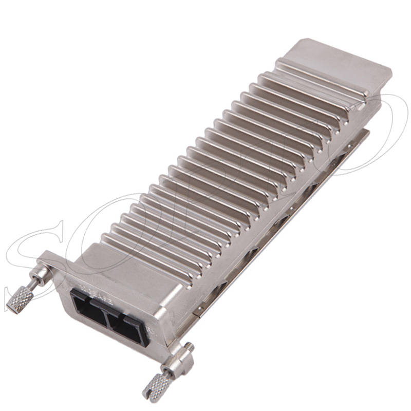 10GBASE-SR XENPAK Transceiver