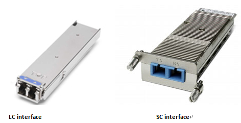 1435196038179718.png lc.png