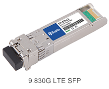 9.830G LTE SFP.png