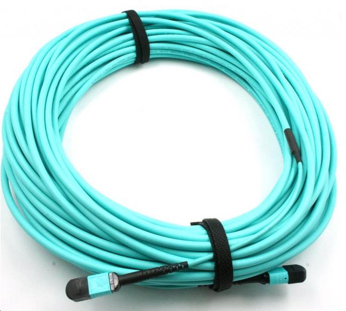 MPO/MTP Trunk Cable