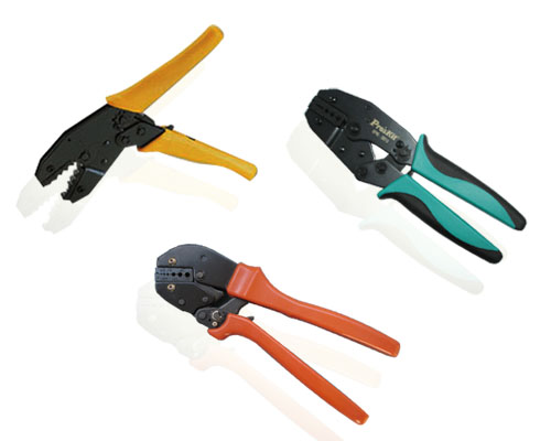 optical fiber crimping tools.jpg