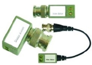 UTP Video Balun_看图王.jpg