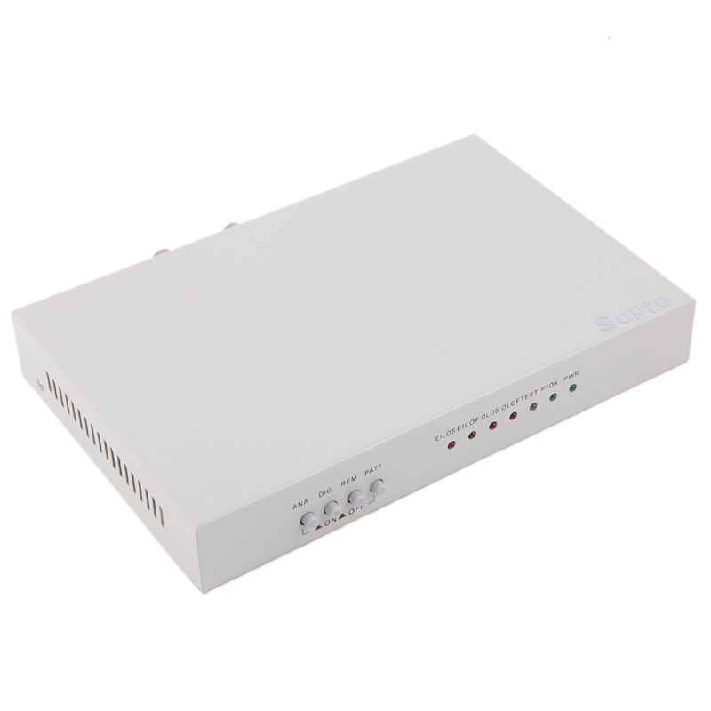 SPD-E1-D-20-131AS 48v front panel fiber modem.JPG