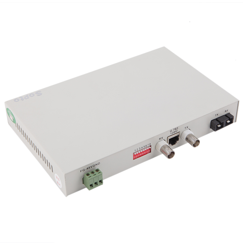 SPD-E1-D-20-131AS 48v back panel fiber modem.JPG