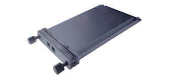 CFP Transceiver