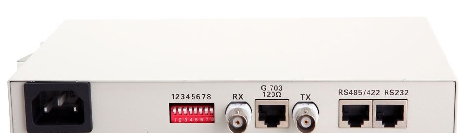 E1-RS2321_看图王.jpg