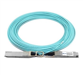 High Speed Cable