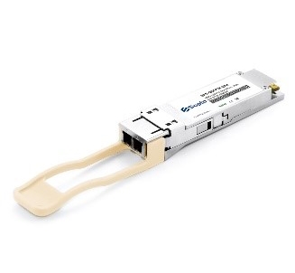 100G QSFP28