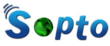 soptologo