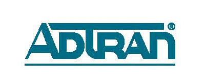 ADTRAN 