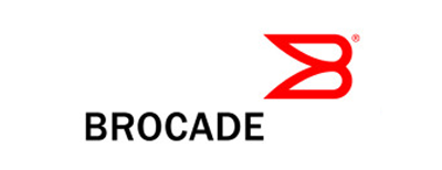 Brocade 