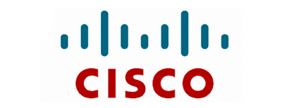 CISCO 