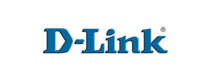 D-Link 