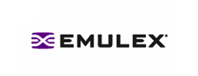 Emulex 