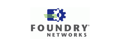 Foundry 