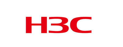 H3C