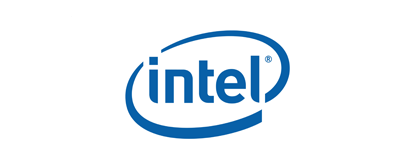 Intel