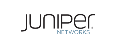 Juniper