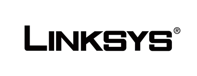 Linksys