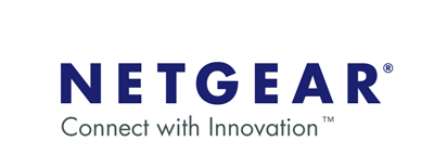 Netgear 