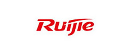 Ruijie