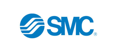 SMC