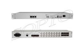 Purchase 1+1 PDH Multiplexers