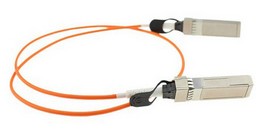 10G SFP+ Active Optical Cable